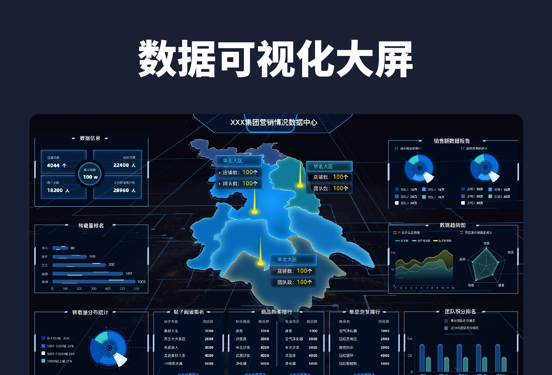 某物流公司智能调度系统