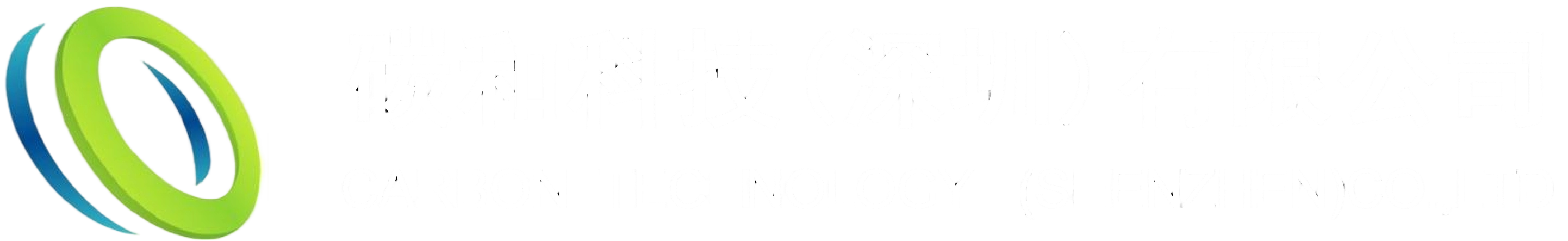 企业Logo